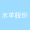 水羊股份