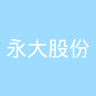 古东管家