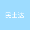 泡财经