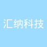 古东管家