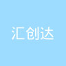 古东管家