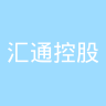 古东管家