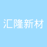 古东管家