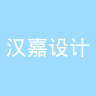 古东管家