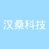 古东管家