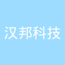 泡财经