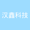 古东管家