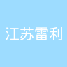 泡财经