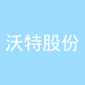 古东管家