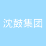古东管家