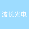 泡财经