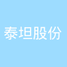 泡财经