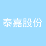 古东管家
