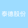 古东管家