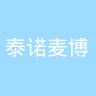 古东管家