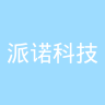泡财经