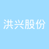 泡财经