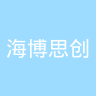 古东管家