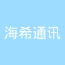 古东管家