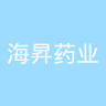古东管家