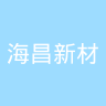古东管家