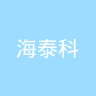 泡财经