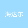 泡财经