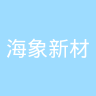 古东管家