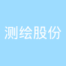泡财经