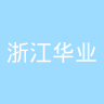 泡财经