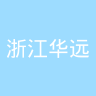 泡财经