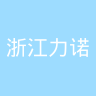古东管家