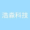 古东管家