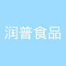 古东管家
