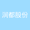 泡财经