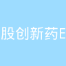 泡财经