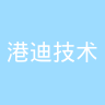 泡财经