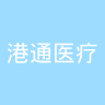 古东管家