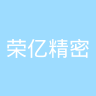 泡财经