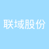 古东管家