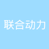 古东管家