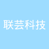 古东管家