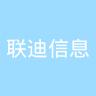 古东管家