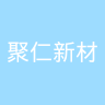 古东管家