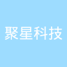 古东管家