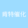 泡财经