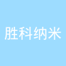 古东管家