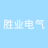 泡财经