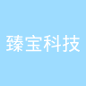古东管家