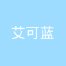 泡财经